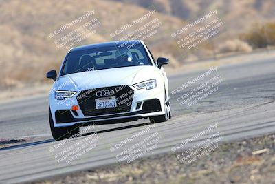media/Jan-22-2023-Extreme Speed (Sun) [[8960814b6d]]/2-Green/session 1 skid pad/